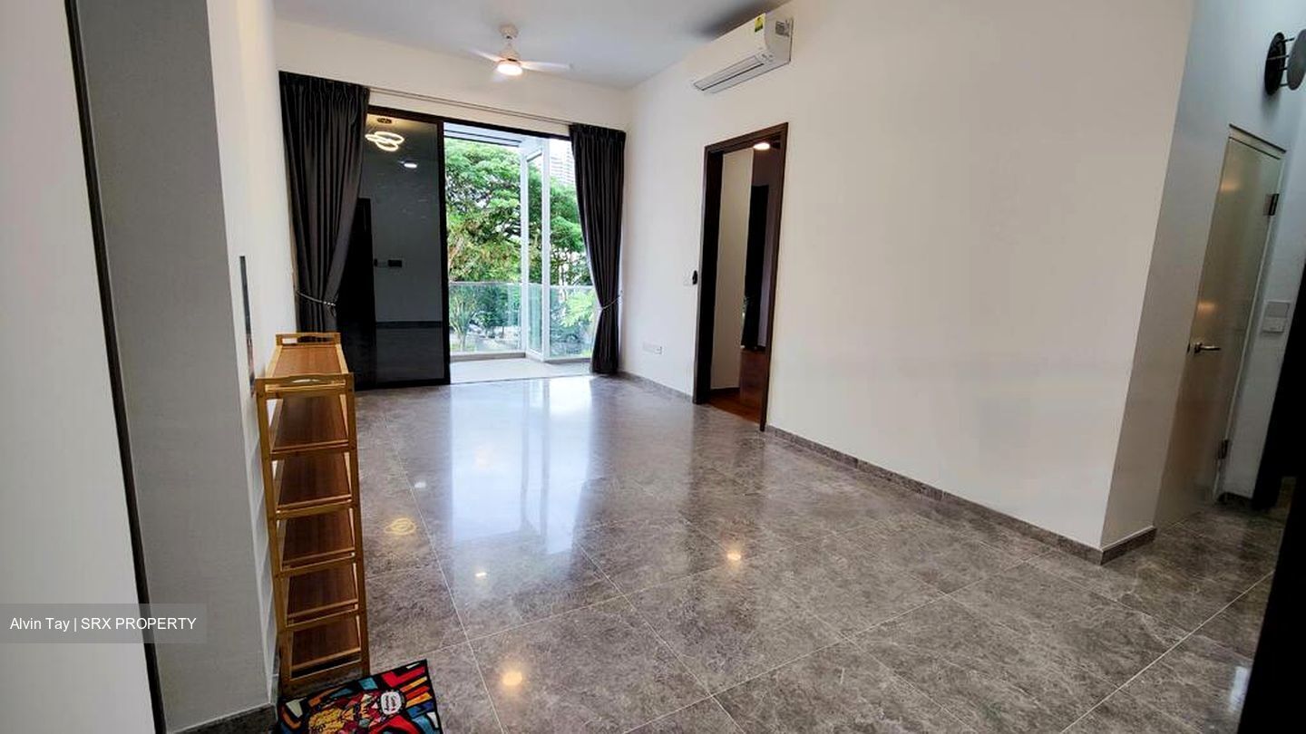 Mooi Residences (D10), Apartment #436714431